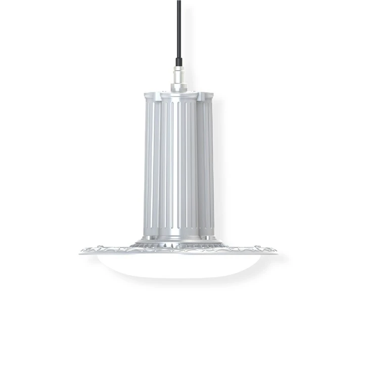 Kiroran Light